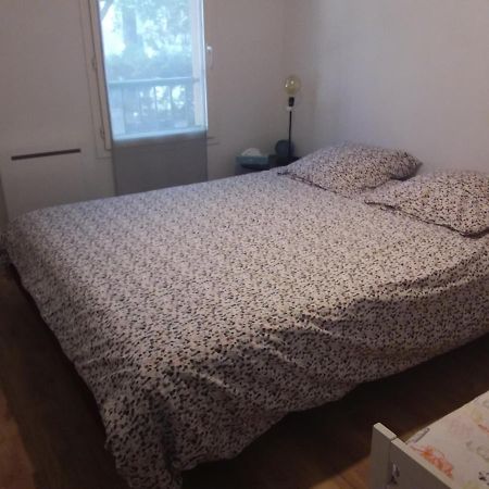 T3 Saint Cyr Sur Mer 83270 Saint-Cyr-sur-Mer Exterior foto