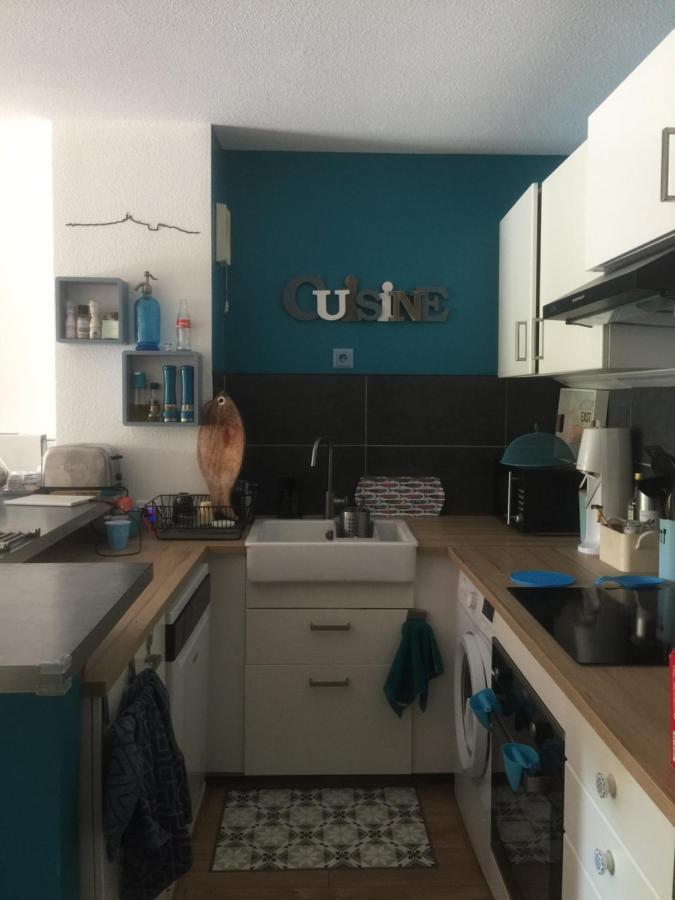 T3 Saint Cyr Sur Mer 83270 Saint-Cyr-sur-Mer Exterior foto
